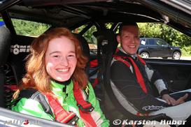 Rallyezentrum - Rallye Warndt Litermont 2018 - Bild Nr. 024