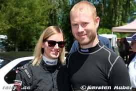 Rallyezentrum - Rallye Warndt Litermont 2018 - Bild Nr. 025