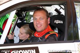 Rallyezentrum - Rallye Warndt Litermont 2018 - Bild Nr. 027