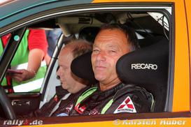 Rallyezentrum - Rallye Warndt Litermont 2018 - Bild Nr. 029
