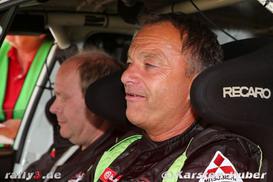 Rallyezentrum - Rallye Warndt Litermont 2018 - Bild Nr. 031