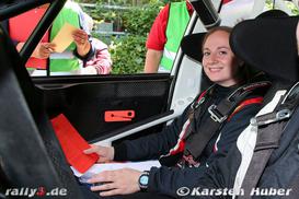 Rallyezentrum - Rallye Warndt Litermont 2018 - Bild Nr. 033