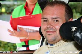 Rallyezentrum - Rallye Warndt Litermont 2018 - Bild Nr. 035