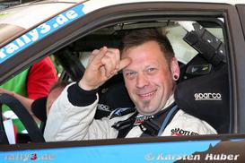Rallyezentrum - Rallye Warndt Litermont 2018 - Bild Nr. 036