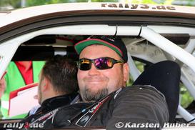 Rallyezentrum - Rallye Warndt Litermont 2018 - Bild Nr. 037