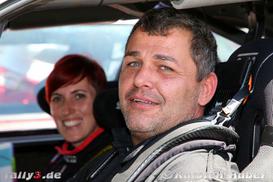 Rallyezentrum - Rallye Warndt Litermont 2018 - Bild Nr. 040
