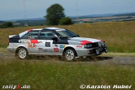 WP 2 - Rallye Warndt Litermont 2018 - Bild Nr. 004