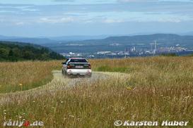 WP 2 - Rallye Warndt Litermont 2018 - Bild Nr. 006