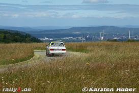 WP 2 - Rallye Warndt Litermont 2018 - Bild Nr. 014