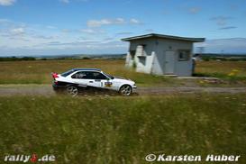 WP 2 - Rallye Warndt Litermont 2018 - Bild Nr. 017