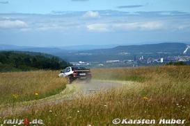 WP 2 - Rallye Warndt Litermont 2018 - Bild Nr. 019