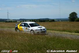 WP 2 - Rallye Warndt Litermont 2018 - Bild Nr. 021