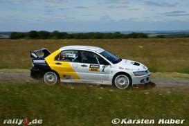 WP 2 - Rallye Warndt Litermont 2018 - Bild Nr. 022
