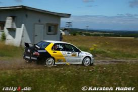 WP 2 - Rallye Warndt Litermont 2018 - Bild Nr. 023