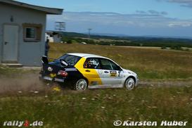 WP 2 - Rallye Warndt Litermont 2018 - Bild Nr. 024