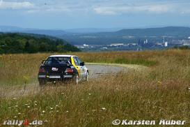WP 2 - Rallye Warndt Litermont 2018 - Bild Nr. 025