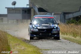 WP 2 - Rallye Warndt Litermont 2018 - Bild Nr. 027