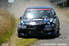 WP 2 - Rallye Warndt Litermont 2018 - Bild Nr. 029