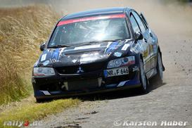 WP 2 - Rallye Warndt Litermont 2018 - Bild Nr. 030