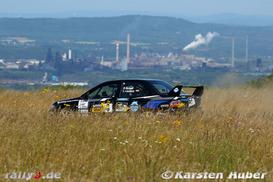WP 2 - Rallye Warndt Litermont 2018 - Bild Nr. 033