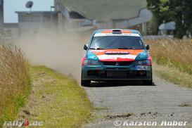 WP 2 - Rallye Warndt Litermont 2018 - Bild Nr. 036