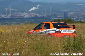 WP 2 - Rallye Warndt Litermont 2018 - Bild Nr. 039