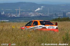 WP 2 - Rallye Warndt Litermont 2018 - Bild Nr. 040