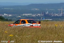 WP 2 - Rallye Warndt Litermont 2018 - Bild Nr. 041