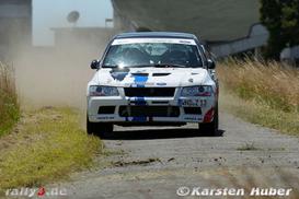 WP 2 - Rallye Warndt Litermont 2018 - Bild Nr. 044