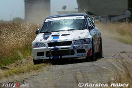 WP 2 - Rallye Warndt Litermont 2018 - Bild Nr. 045