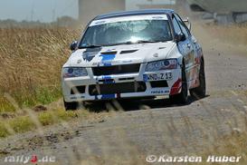 WP 2 - Rallye Warndt Litermont 2018 - Bild Nr. 046