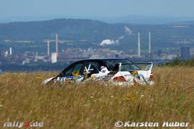 WP 2 - Rallye Warndt Litermont 2018 - Bild Nr. 047