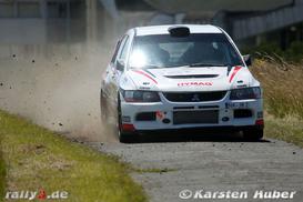 WP 2 - Rallye Warndt Litermont 2018 - Bild Nr. 049
