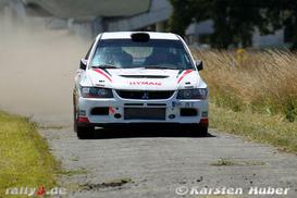 WP 2 - Rallye Warndt Litermont 2018 - Bild Nr. 050