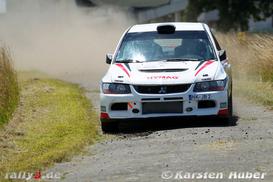 WP 2 - Rallye Warndt Litermont 2018 - Bild Nr. 051