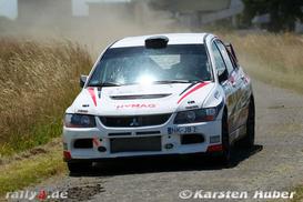 WP 2 - Rallye Warndt Litermont 2018 - Bild Nr. 052