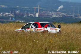 WP 2 - Rallye Warndt Litermont 2018 - Bild Nr. 055