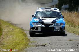 WP 2 - Rallye Warndt Litermont 2018 - Bild Nr. 058