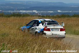 WP 2 - Rallye Warndt Litermont 2018 - Bild Nr. 060