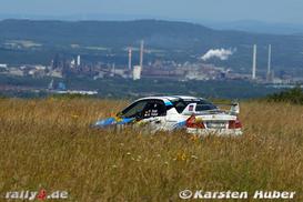 WP 2 - Rallye Warndt Litermont 2018 - Bild Nr. 062