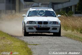 WP 2 - Rallye Warndt Litermont 2018 - Bild Nr. 063