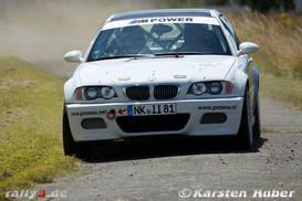 WP 2 - Rallye Warndt Litermont 2018 - Bild Nr. 065