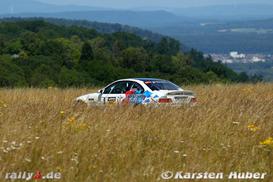 WP 2 - Rallye Warndt Litermont 2018 - Bild Nr. 069