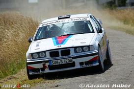 WP 2 - Rallye Warndt Litermont 2018 - Bild Nr. 072