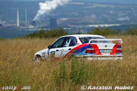 WP 2 - Rallye Warndt Litermont 2018 - Bild Nr. 074