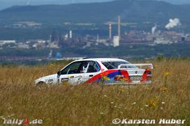WP 2 - Rallye Warndt Litermont 2018 - Bild Nr. 075