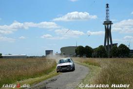 WP 2 - Rallye Warndt Litermont 2018 - Bild Nr. 077