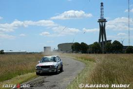 WP 2 - Rallye Warndt Litermont 2018 - Bild Nr. 078