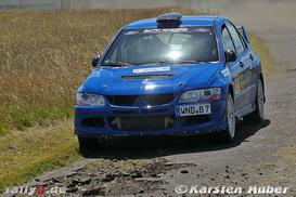 WP 2 - Rallye Warndt Litermont 2018 - Bild Nr. 082