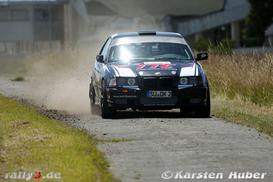 WP 2 - Rallye Warndt Litermont 2018 - Bild Nr. 086